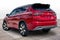 2026 Mitsubishi Outlander PHEV SEL