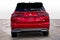 2026 Mitsubishi Outlander PHEV SEL