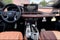 2026 Mitsubishi Outlander PHEV SEL