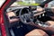 2026 Mitsubishi Outlander PHEV SEL