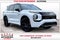 2026 Mitsubishi Outlander PHEV SEL