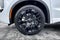 2026 Mitsubishi Outlander PHEV SEL