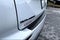2026 Mitsubishi Outlander PHEV SEL