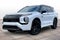 2026 Mitsubishi Outlander PHEV SEL