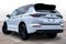 2026 Mitsubishi Outlander PHEV SEL
