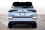 2026 Mitsubishi Outlander PHEV SEL
