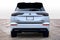 2026 Mitsubishi Outlander PHEV SEL