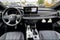 2026 Mitsubishi Outlander PHEV SEL