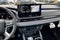 2026 Mitsubishi Outlander PHEV SEL