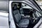 2026 Mitsubishi Outlander PHEV SEL