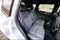 2026 Mitsubishi Outlander PHEV SEL