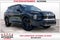 2026 Mitsubishi Outlander PHEV SEL