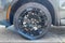 2026 Mitsubishi Outlander PHEV SEL
