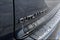 2026 Mitsubishi Outlander PHEV SEL