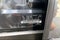 2026 Mitsubishi Outlander PHEV SEL