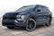 2026 Mitsubishi Outlander PHEV SEL