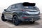 2026 Mitsubishi Outlander PHEV SEL