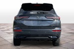2026 Mitsubishi Outlander PHEV SEL