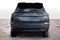 2026 Mitsubishi Outlander PHEV SEL