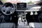 2026 Mitsubishi Outlander PHEV SEL