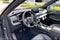 2026 Mitsubishi Outlander PHEV SEL