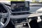 2026 Mitsubishi Outlander PHEV SEL