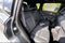 2026 Mitsubishi Outlander PHEV SEL
