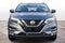 2022 Nissan Rogue Sport SL Premium
