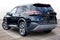 2021 Nissan Rogue SV Premium