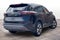 2021 Nissan Rogue SV Premium