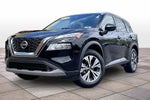 2021 Nissan Rogue SV Premium