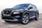 2021 Nissan Rogue SV Premium