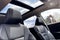 2021 Nissan Rogue SV Premium