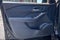2021 Nissan Rogue SV Premium