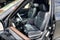 2021 Nissan Rogue SV Premium