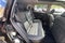 2021 Nissan Rogue SV Premium