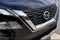2021 Nissan Rogue SV Premium