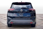 2021 Nissan Rogue SV Premium