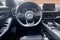 2021 Nissan Rogue SV Premium