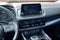 2021 Nissan Rogue SV Premium