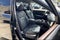 2021 Nissan Rogue SV Premium