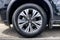2021 Nissan Rogue SV Premium
