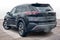 2023 Nissan Rogue SV Premium