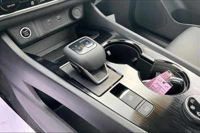 2023 Nissan Rogue SV Premium