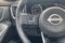 2023 Nissan Rogue SV Premium