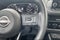 2023 Nissan Rogue SV Premium