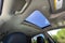 2019 Buick Encore AWD 4dr Essence