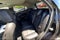 2019 Buick Encore AWD 4dr Essence