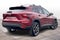 2024 Chevrolet Trax 2RS w/Sunroof