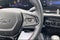2024 Chevrolet Trax 2RS w/Sunroof
